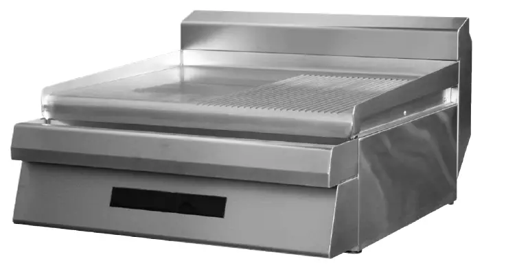 flashGRILL-EVOLUTION-Fry-Top-to-Grill-fig- (2)