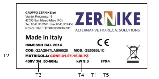 flashGRILL-EVOLUTION-Fry-Top-to-Grill-fig- (3)
