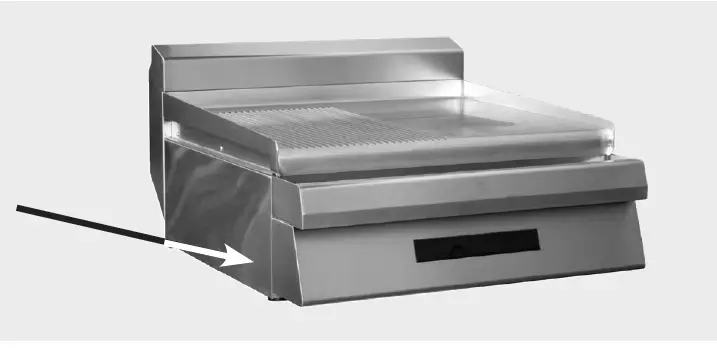 flashGRILL-EVOLUTION-Fry-Top-to-Grill-fig- (4)