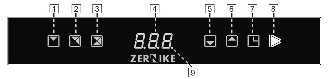 flashGRILL-EVOLUTION-Fry-Top-to-Grill-fig- (5)