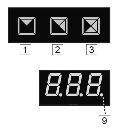 flashGRILL-EVOLUTION-Fry-Top-to-Grill-fig- (6)