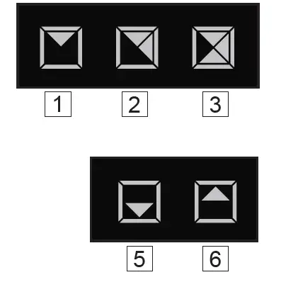 flashGRILL-EVOLUTION-Fry-Top-to-Grill-fig- (7)