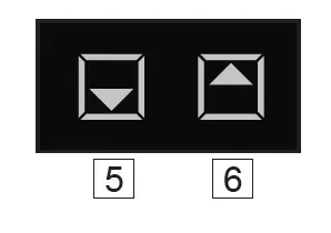 flashGRILL-EVOLUTION-Fry-Top-to-Grill-fig- (8)