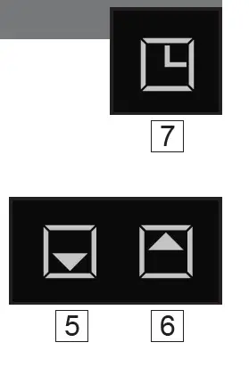 flashGRILL-EVOLUTION-Fry-Top-to-Grill-fig- (9)