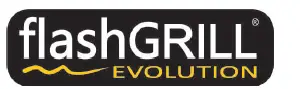 flashgrill-logo