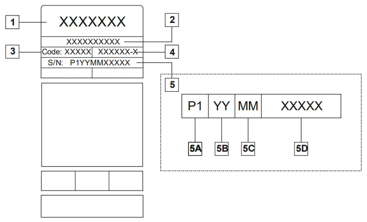 LINCOLN ELECTRIC 400SP Electric Speedtec - LINCOLN ELECTRIC 400SP Electric Speedtec