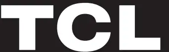 TCL - logo