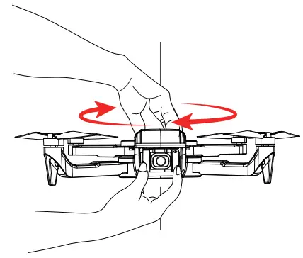 Ruko U11 Pro Drone with 4K Camera - 10