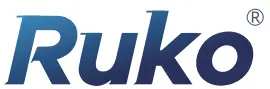 Ruko logo