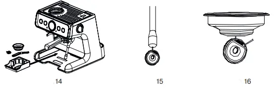 Rondell-RDE-1105-Automatic-Coffee-Machine-fig6