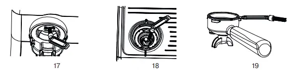 Rondell-RDE-1105-Automatic-Coffee-Machine-fig7