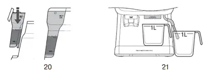 Rondell-RDE-1105-Automatic-Coffee-Machine-fig8