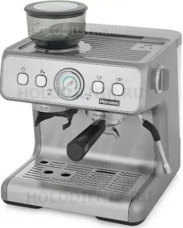 Rondell-RDE-1105-Automatic-Coffee-Machine-product