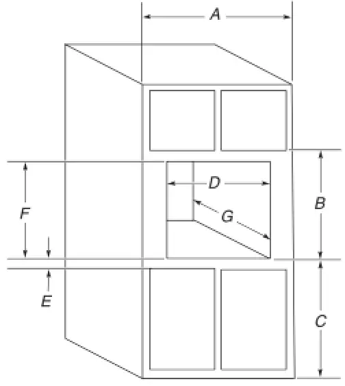 KitchenAid KMBP100ESS Electric Built In Convection Microwave Oven - Cabinet