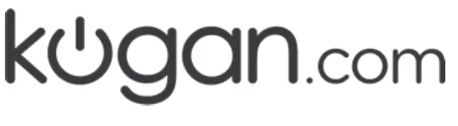 FORTIS FSEFBTM520A 520mm Belt Luxury -LINE