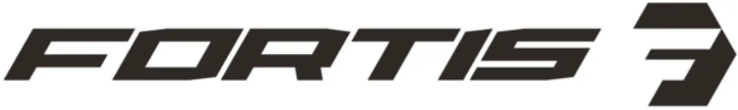 FORTIS-Logo.png