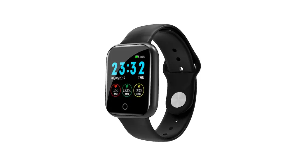 Goodboy 8688 Phone Watch User Manual