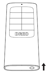 Dreo Space Heaters for Indoor Use (11)