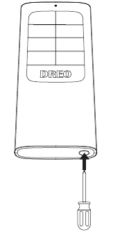 Dreo Space Heaters for Indoor Use (9)