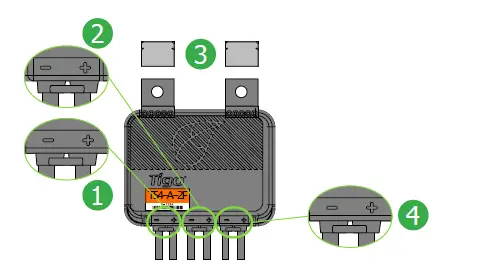 Tigo-TS4-A-2F-Rapid-Shutdown-fig-3