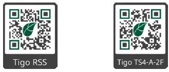 Tigo-TS4-A-2F-Rapid-Shutdown-fig-4