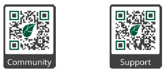 Tigo-TS4-A-2F-Rapid-Shutdown-fig-5