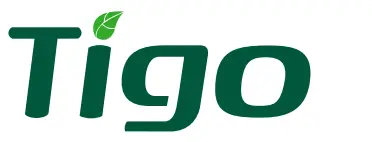 Tigo-TS4-A-2F-Rapid-Shutdown-logo