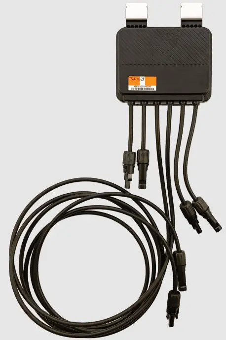 Tigo-TS4-A-2F-Rapid-Shutdown-product