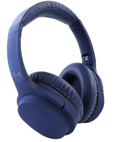 HARPER-HB-707-Bluetooth-Stereo-Headphone-with-Microphone-PRODUCT