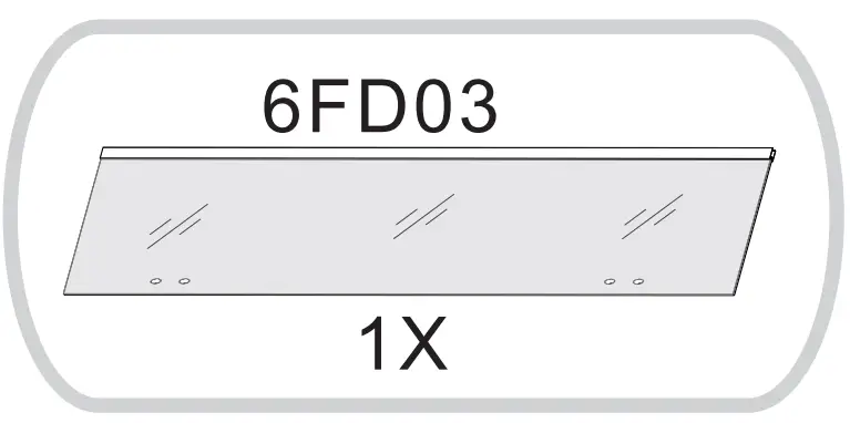 Assembly Instructions