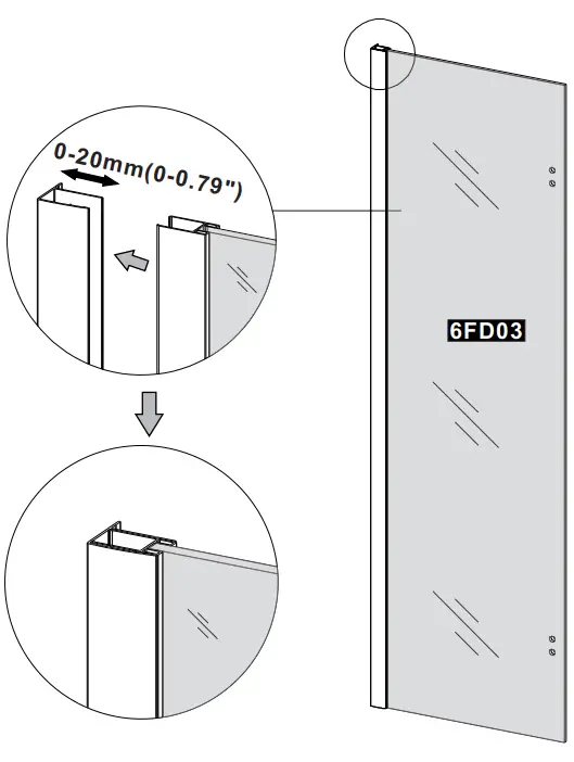Assembly Instructions