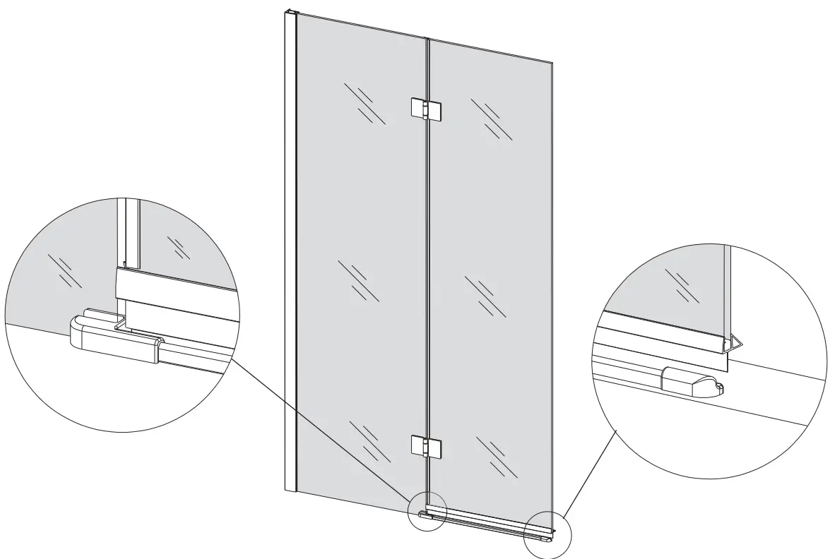 Assembly Instructions
