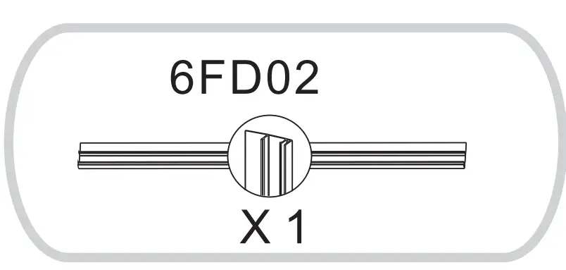Assembly Instructions