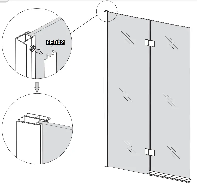 Assembly Instructions