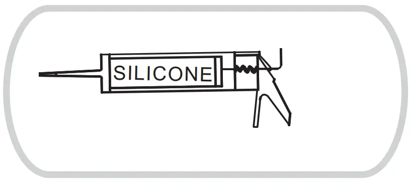Assembly Instructions