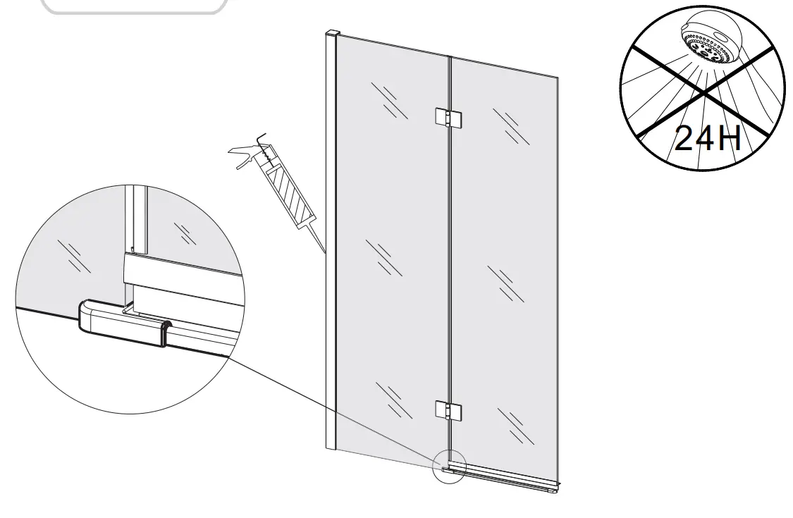 Assembly Instructions