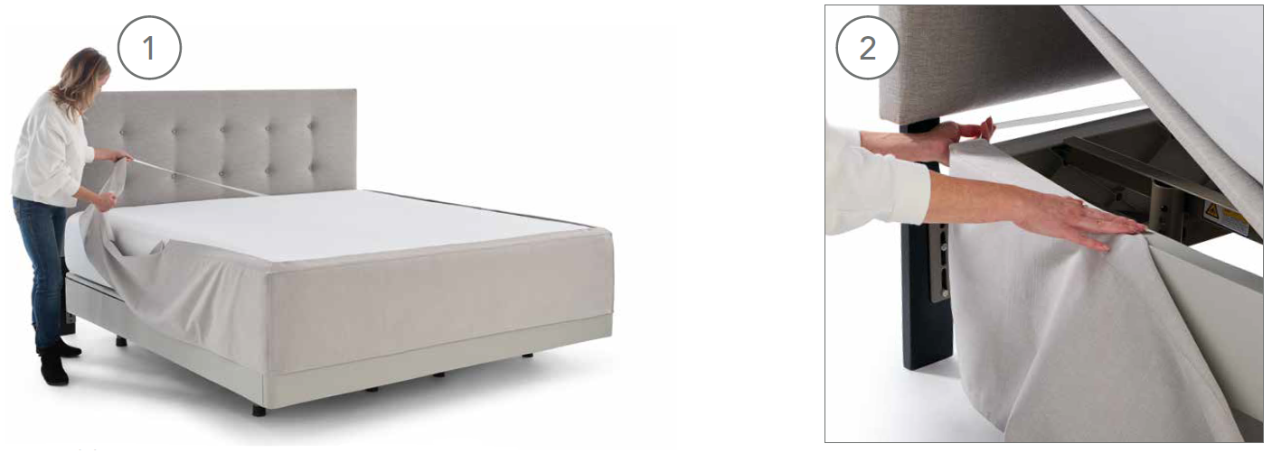 sleep-number-Smart-Skirt-Smart-Bed-fig-1