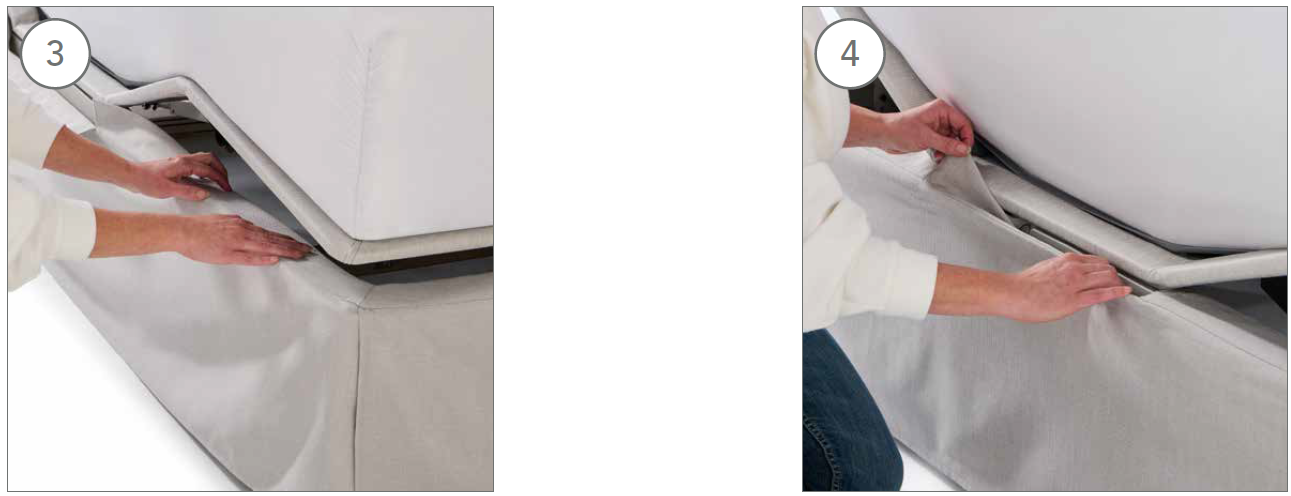 sleep-number-Smart-Skirt-Smart-Bed-fig-2