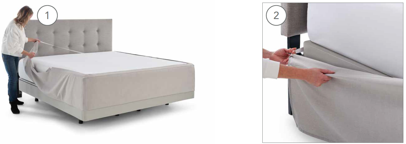 sleep-number-Smart-Skirt-Smart-Bed-fig-3