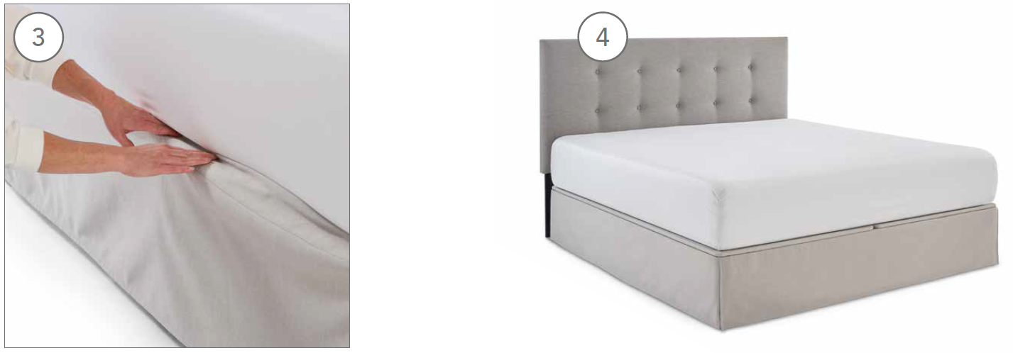 sleep-number-Smart-Skirt-Smart-Bed-fig-4