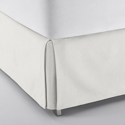 sleep-number-Smart-Skirt-Smart-Bed-product