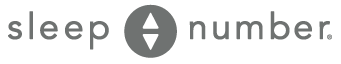 sleep-number-logo