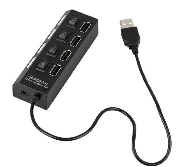 MOB-IT2893-4-Port-USB-Hubproduct-image
