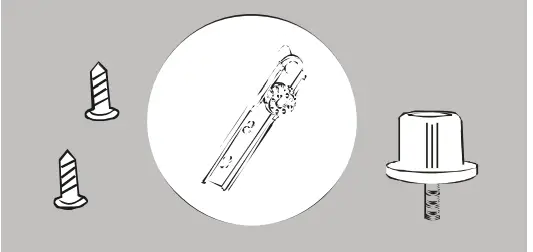 Whynter CUF 112SS Energy Star Upright Freezer - fig 7