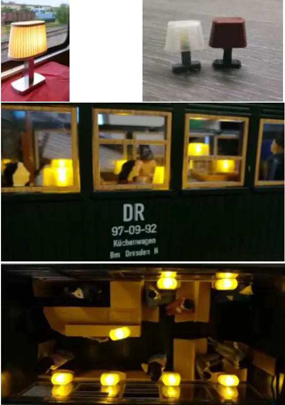 mxion G-Lights Light Systems 01