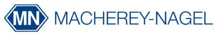 MACHEREY-NAGEL logo