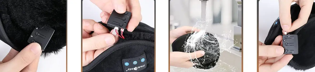 MUSICOZY-GH12-Bluetooth-Ear-Muffs-user-guide (1)