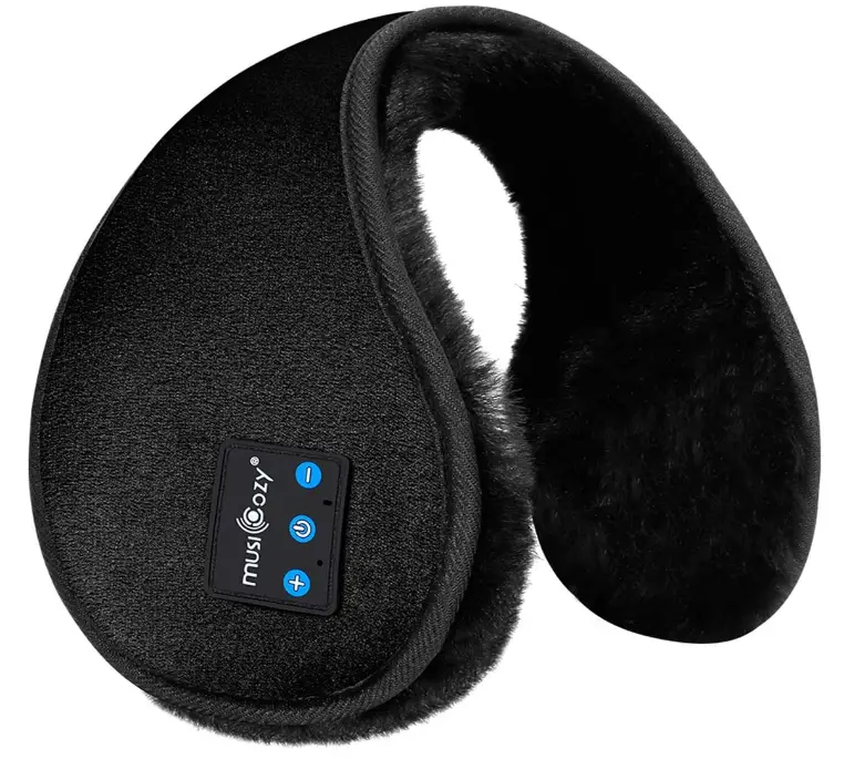 MUSICOZY-GH12-Bluetooth-Ear-Muffs-user-guide