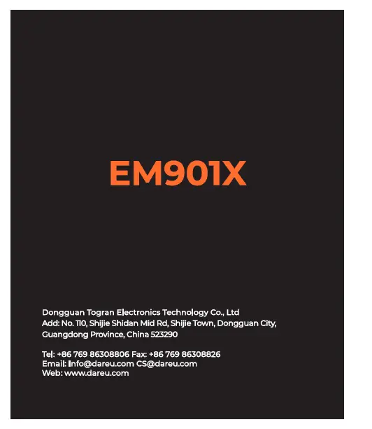 DAREU-EM901X-Wireless-Mouse-fig-4