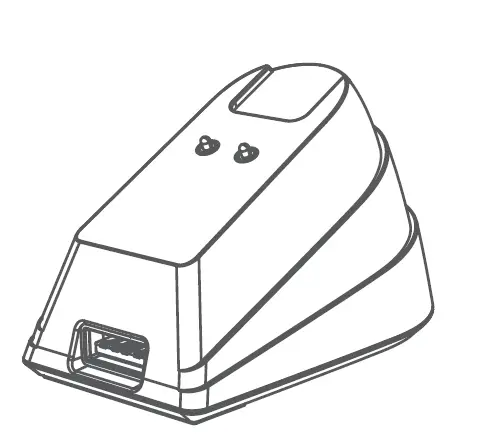 DAREU-EM901X-Wireless-Mouse-fig-5